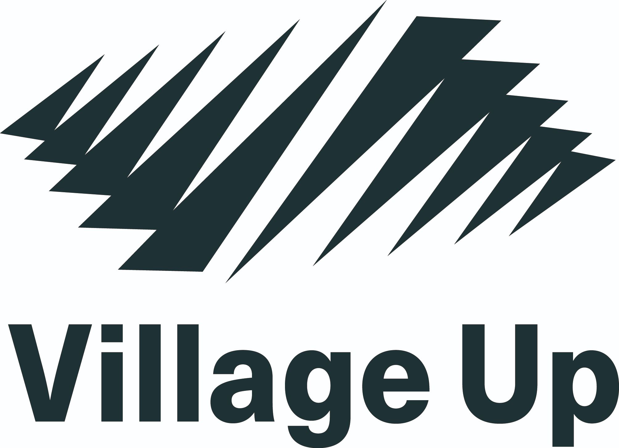 Village Up